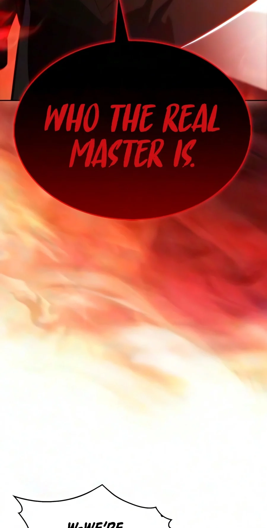 I’m the Max-Level Newbie Chapter 276 page 16 - 