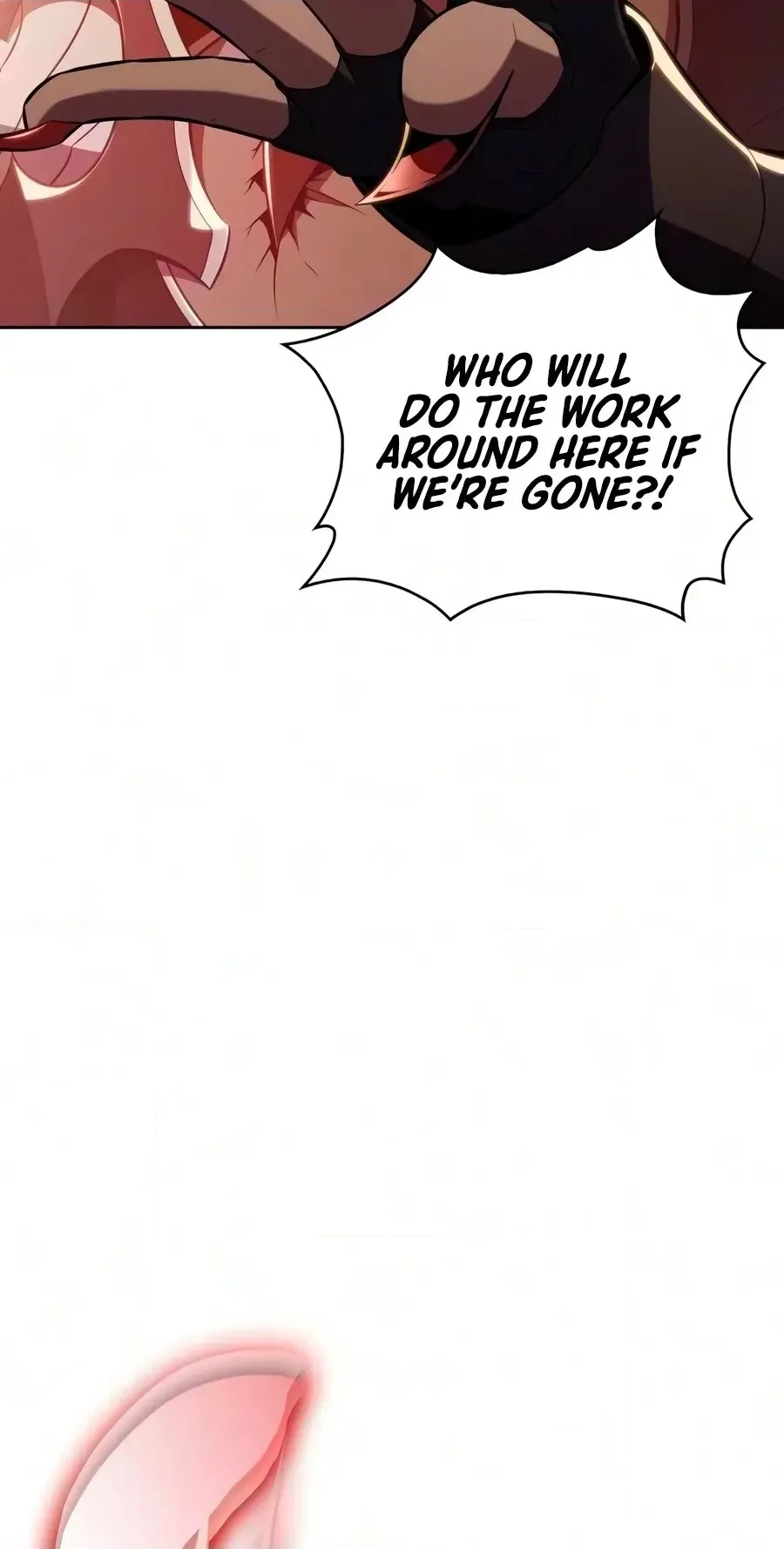 I’m the Max-Level Newbie Chapter 276 page 19 - 