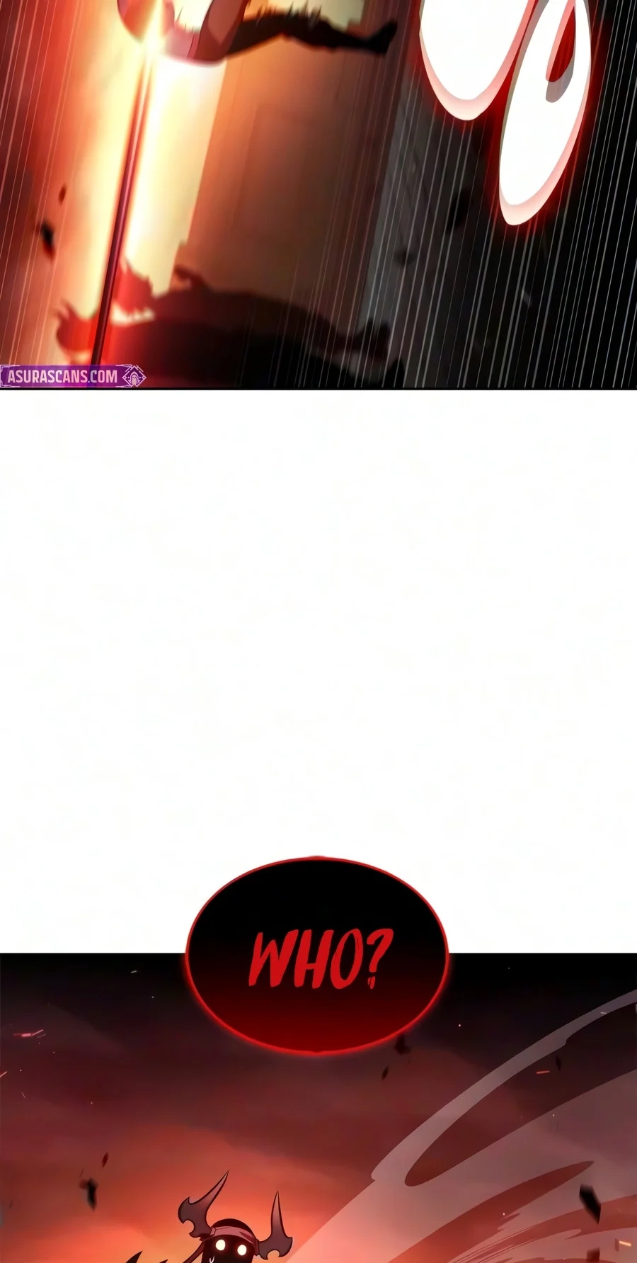 I’m the Max-Level Newbie Chapter 276 page 21 - 