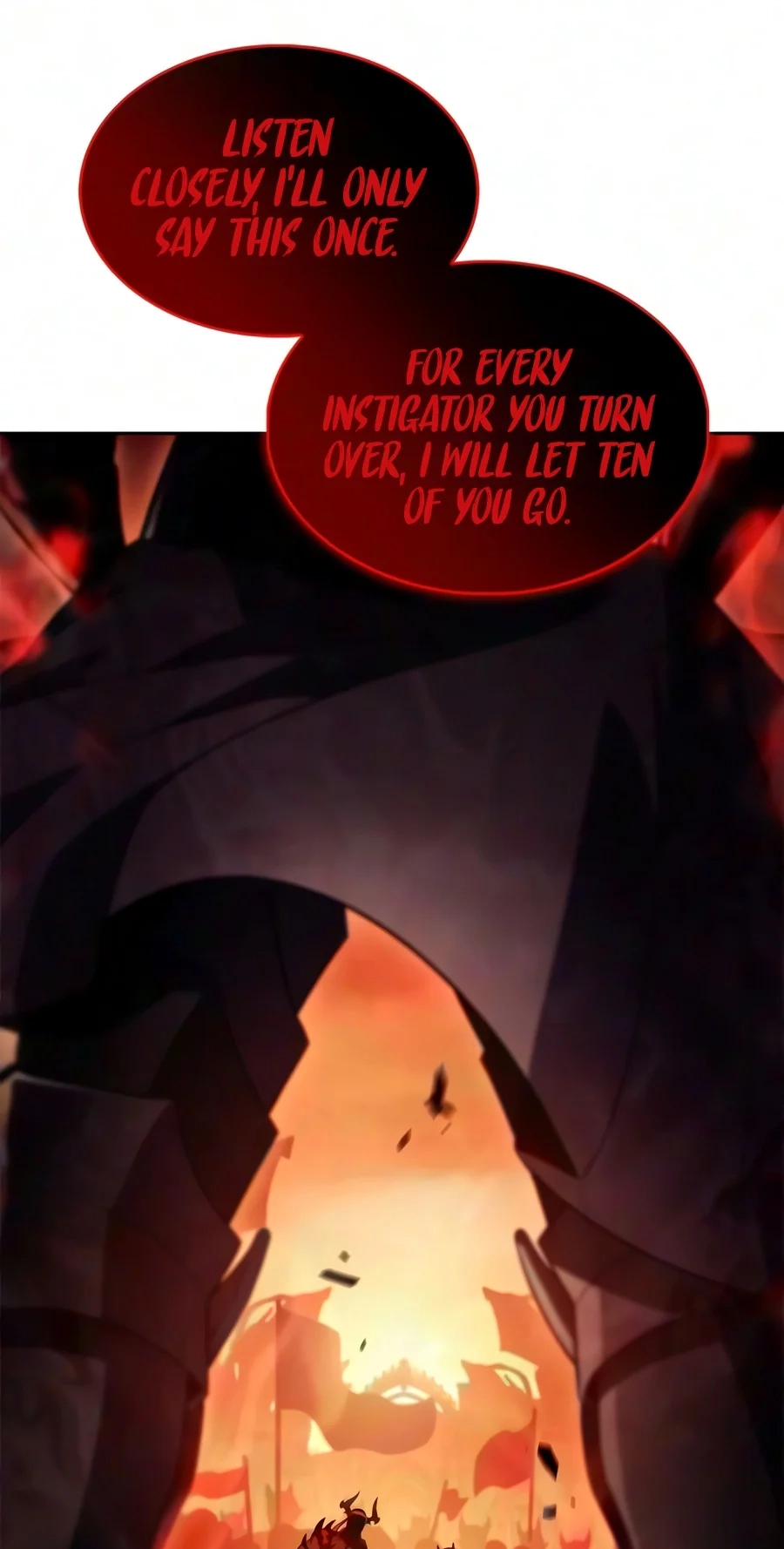 I’m the Max-Level Newbie Chapter 276 page 23 - 