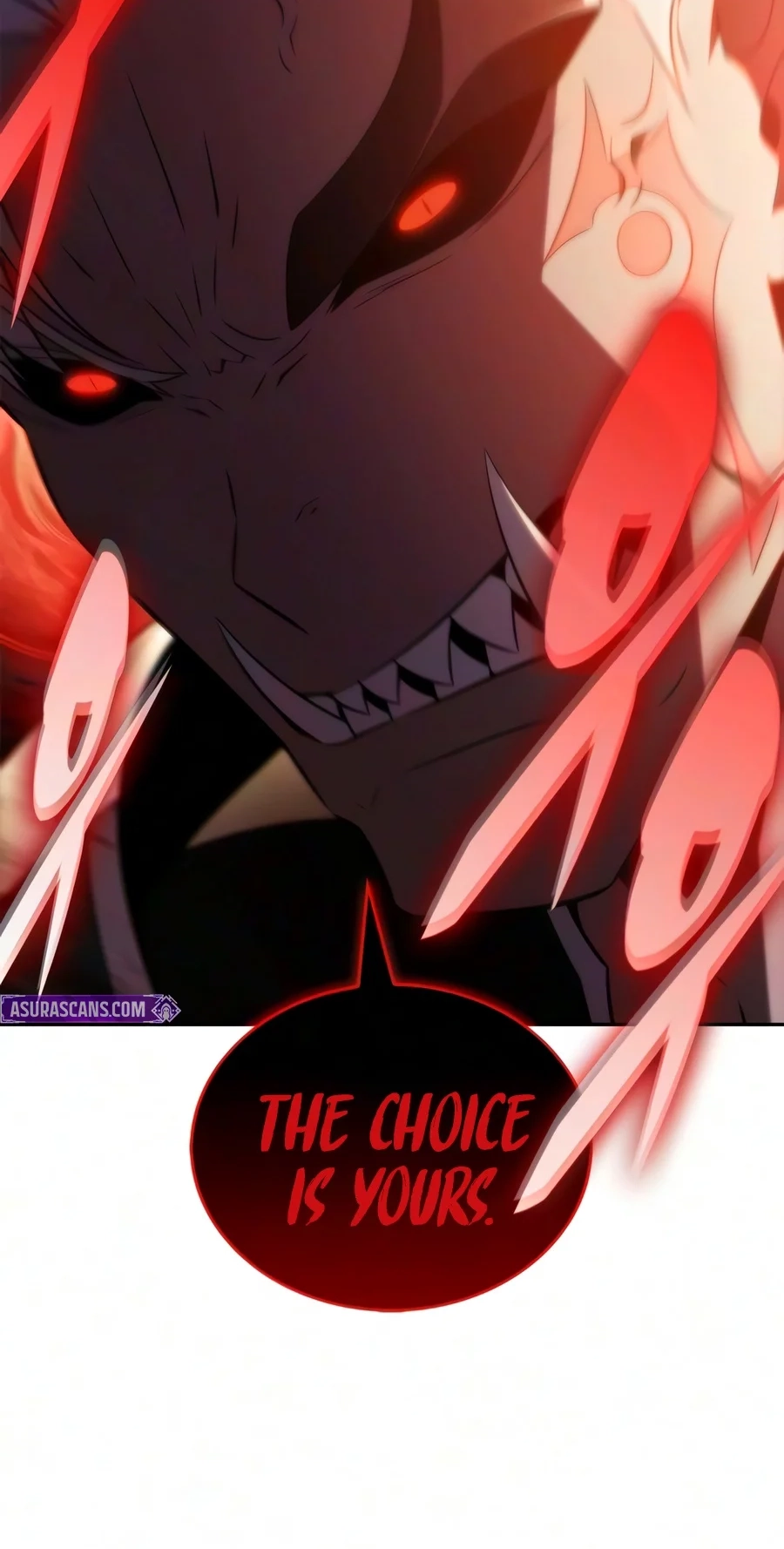 I’m the Max-Level Newbie Chapter 276 page 25 - 