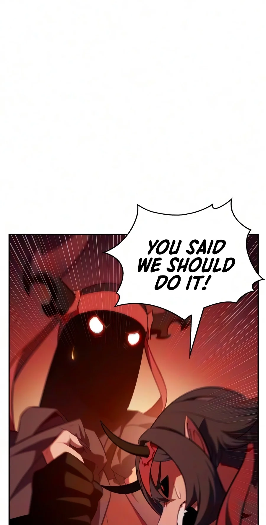 I’m the Max-Level Newbie Chapter 276 page 28 - 