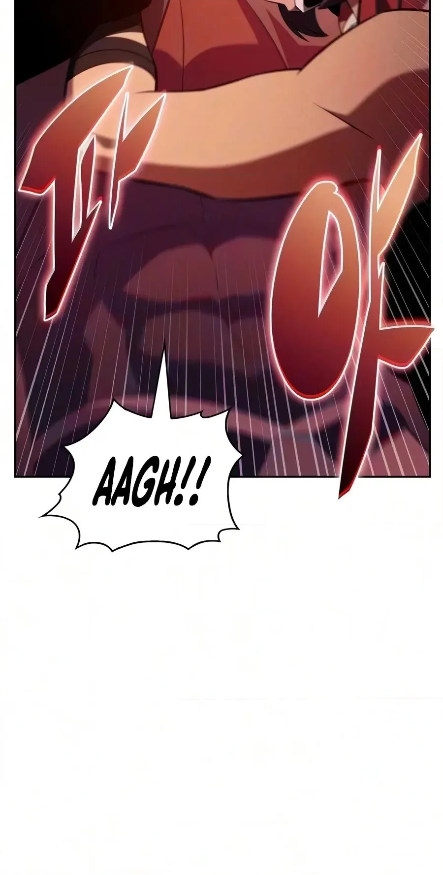 I’m the Max-Level Newbie Chapter 276 page 29 - 