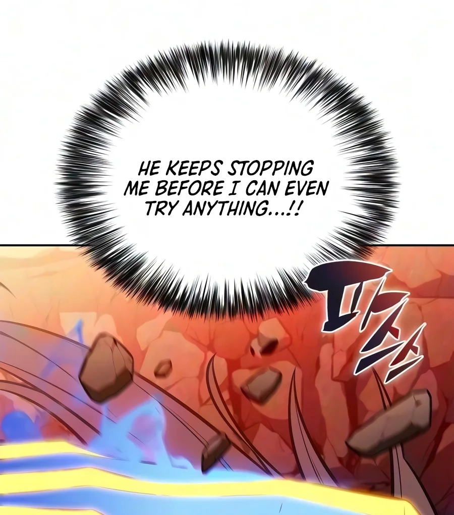 I’m the Max-Level Newbie Chapter 276 page 43 - 
