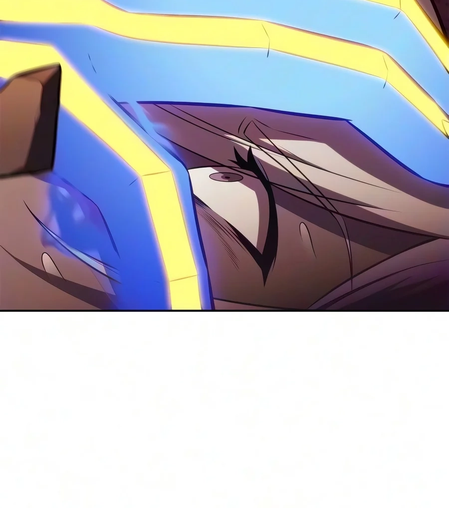 I’m the Max-Level Newbie Chapter 276 page 44 - 