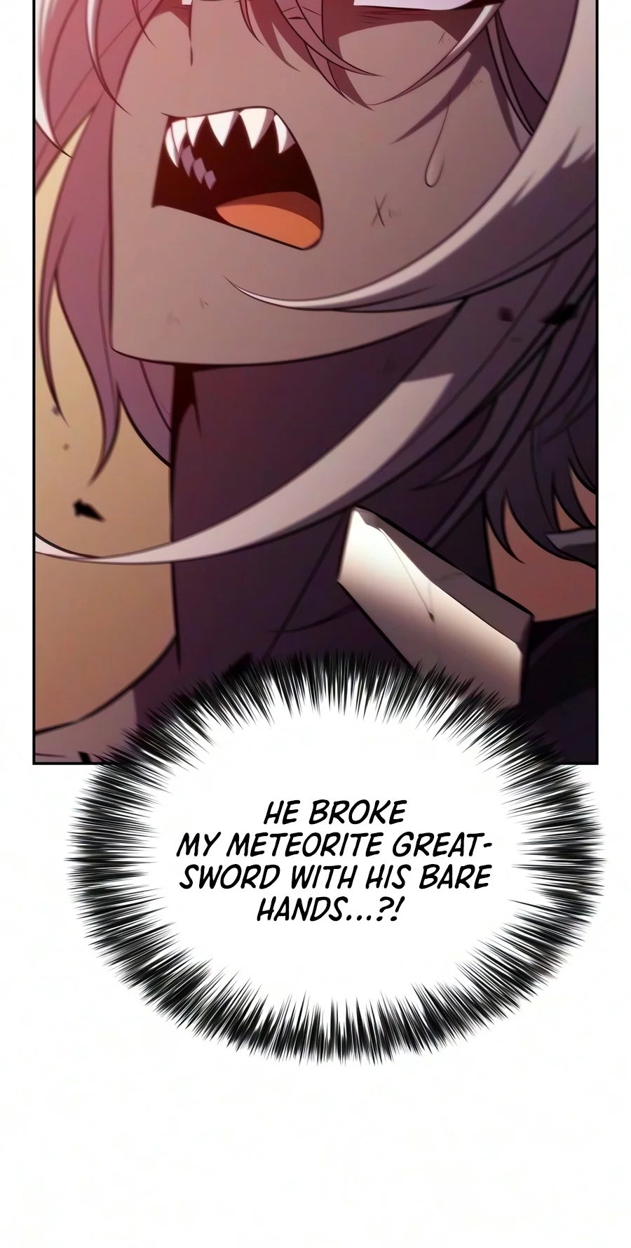 I’m the Max-Level Newbie Chapter 276 page 50 - 