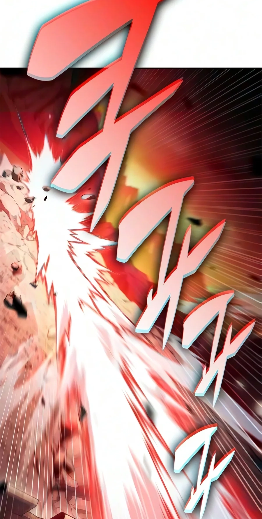 I’m the Max-Level Newbie Chapter 276 page 58 - 