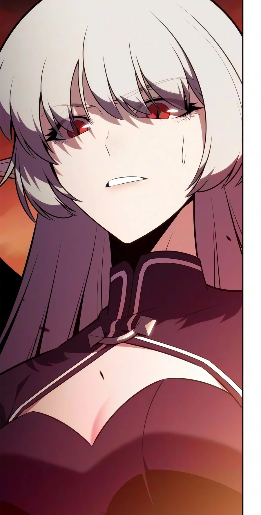 I’m the Max-Level Newbie Chapter 276 page 62 - 