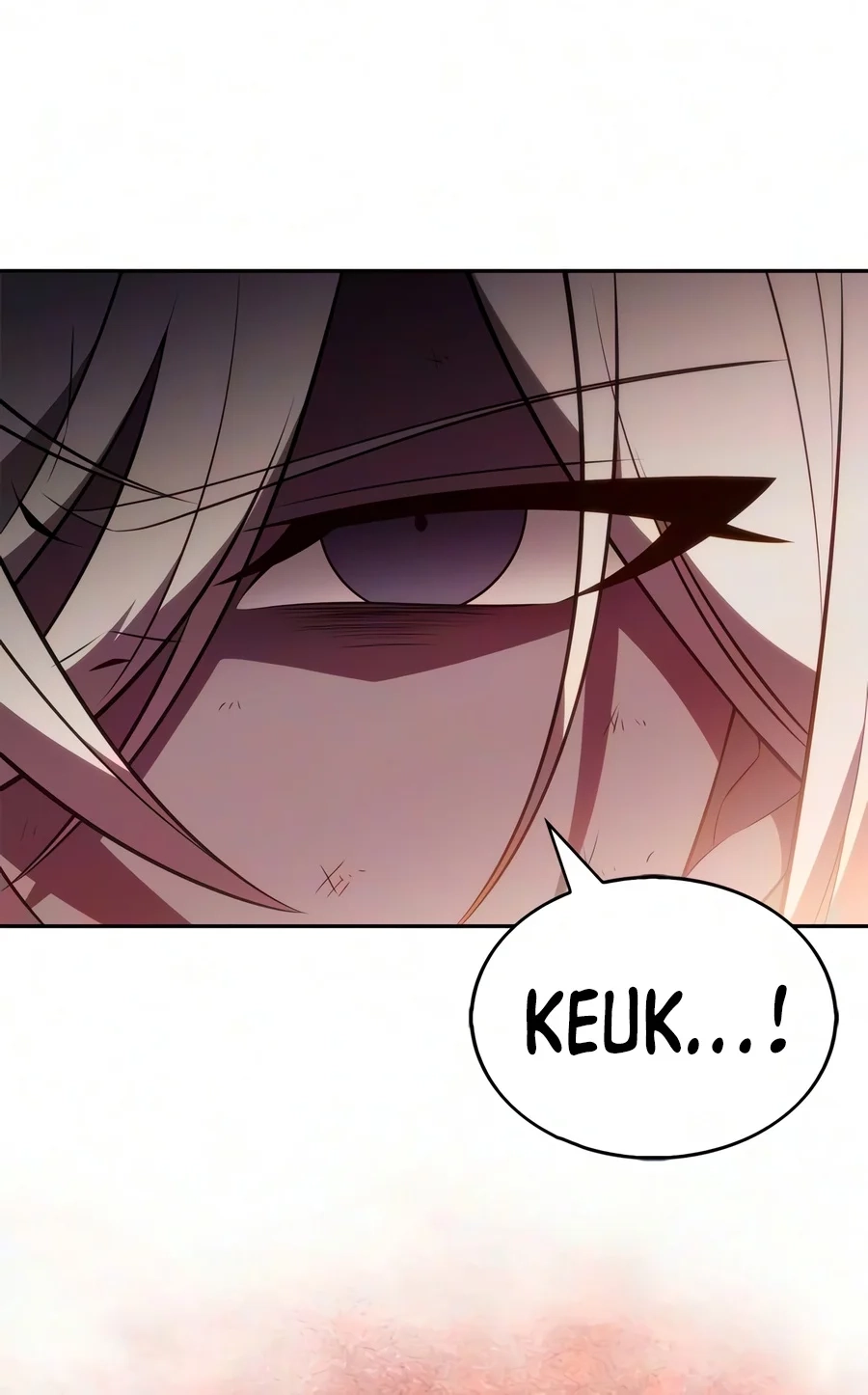 I’m the Max-Level Newbie Chapter 276 page 65 - 
