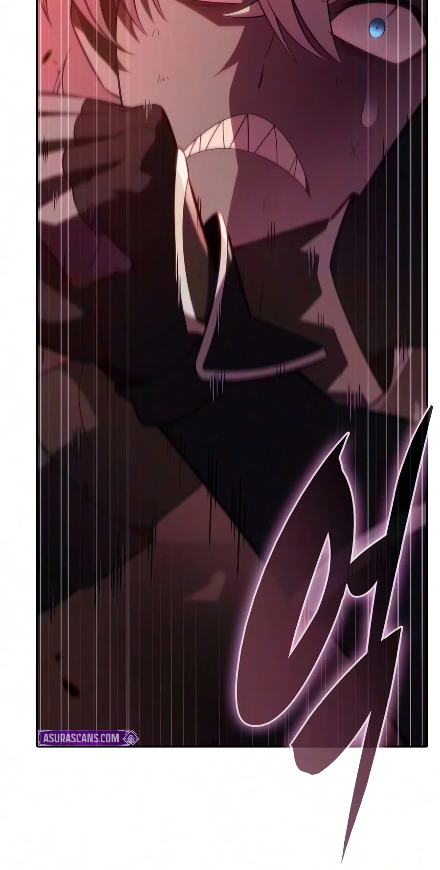 I’m the Max-Level Newbie Chapter 276 page 71 - 