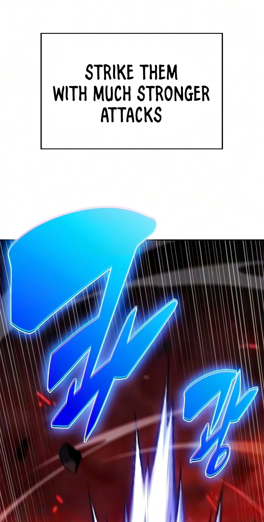 I’m the Max-Level Newbie Chapter 276 page 72 - 