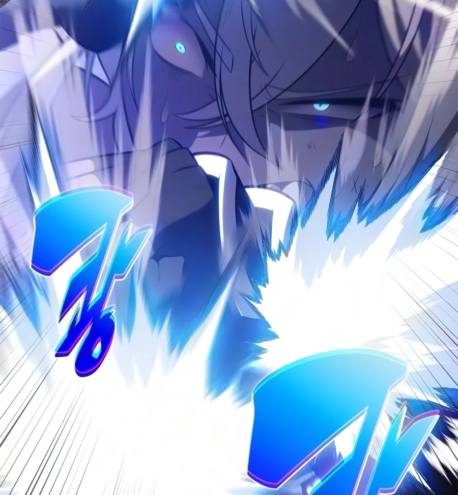 I’m the Max-Level Newbie Chapter 276 page 75 - 