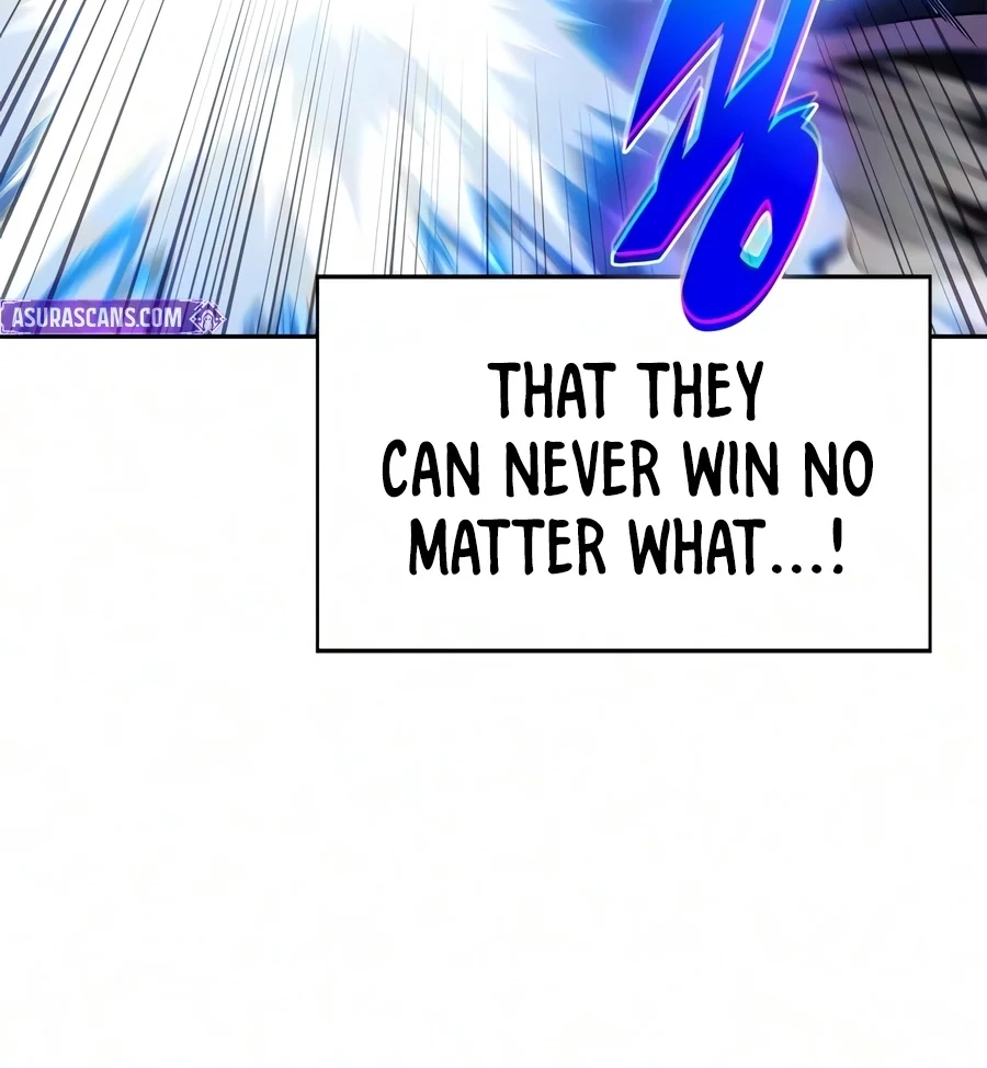 I’m the Max-Level Newbie Chapter 276 page 76 - 