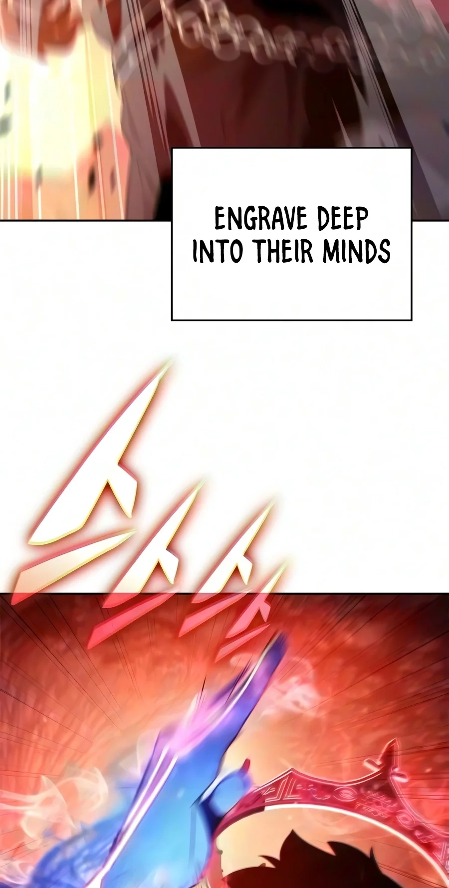 I’m the Max-Level Newbie Chapter 276 page 78 - 