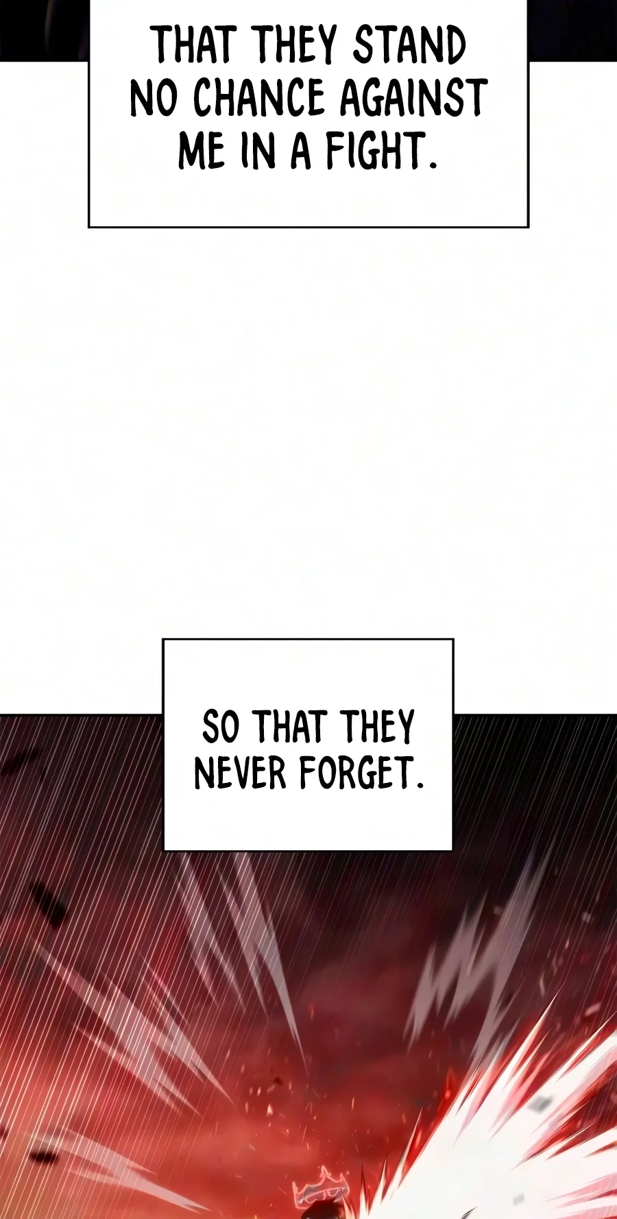 I’m the Max-Level Newbie Chapter 276 page 80 - 