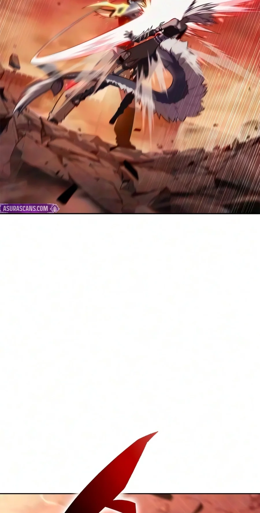 I’m the Max-Level Newbie Chapter 276 page 81 - 