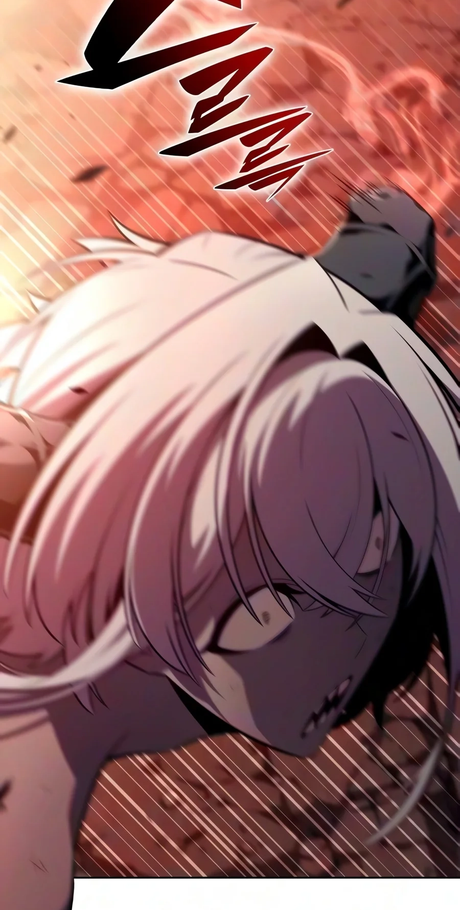 I’m the Max-Level Newbie Chapter 276 page 82 - 
