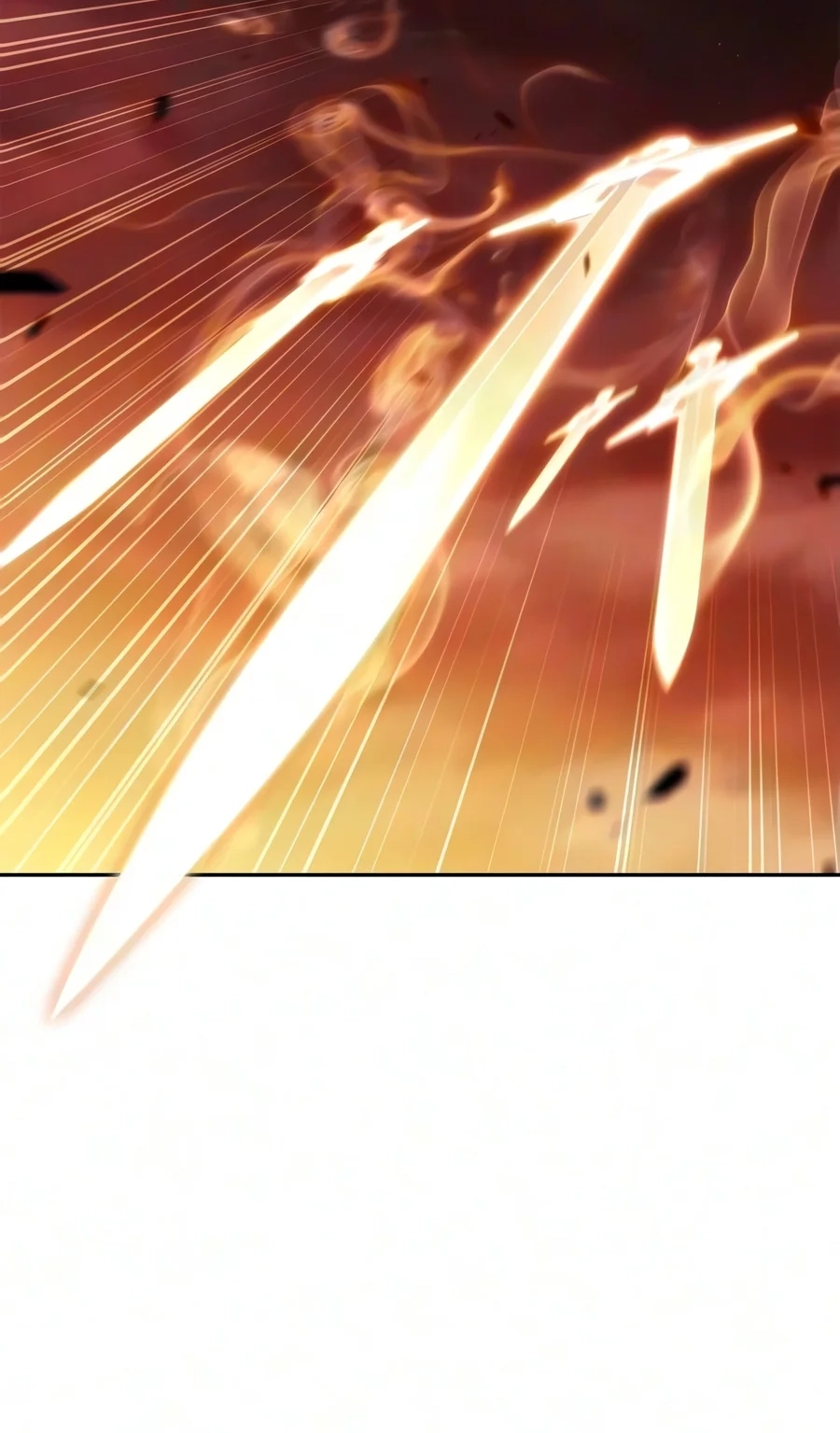 I’m the Max-Level Newbie Chapter 276 page 87 - 