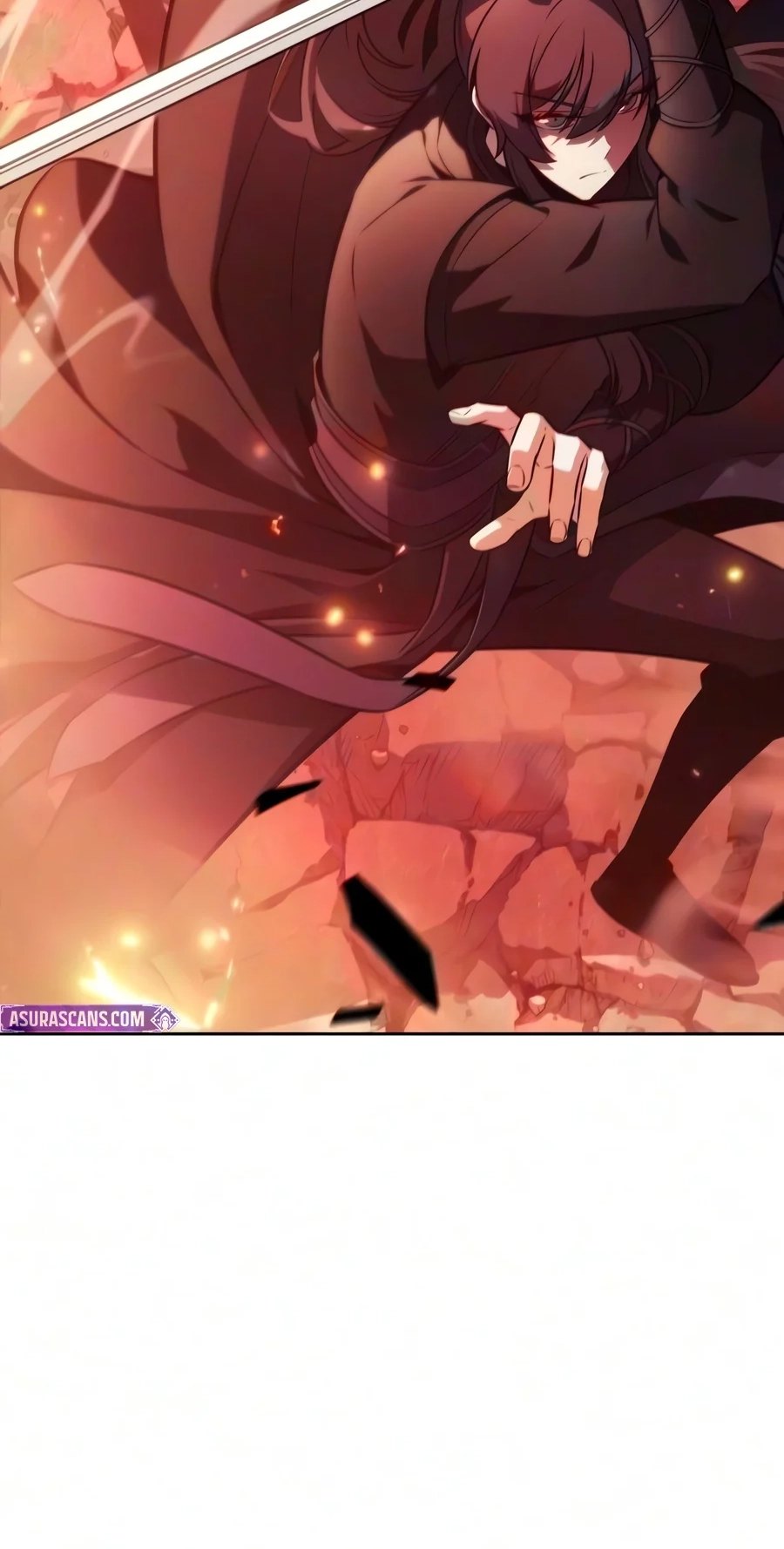 I’m the Max-Level Newbie Chapter 276 page 91 - 