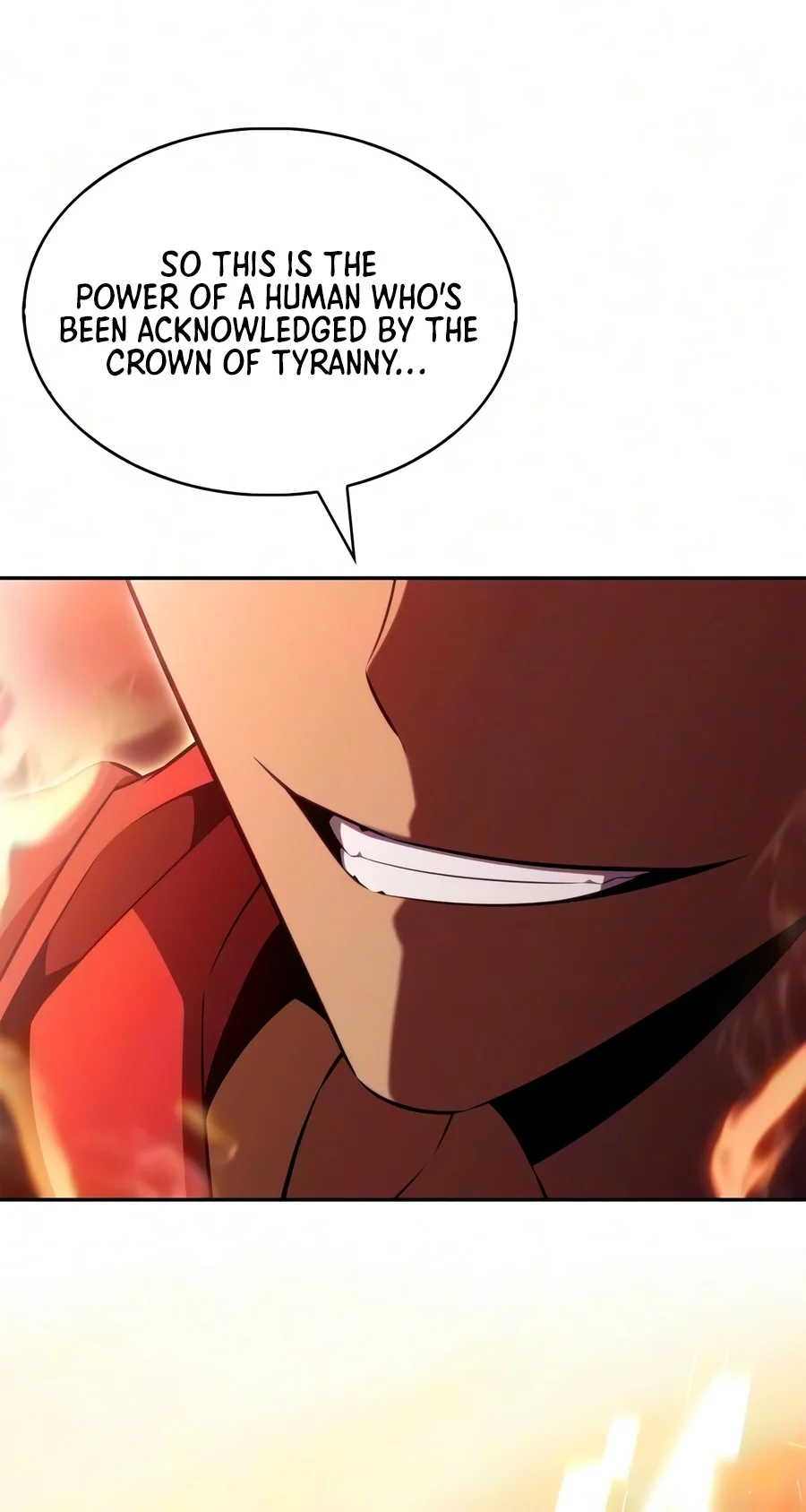 I’m the Max-Level Newbie Chapter 276 page 97 - 