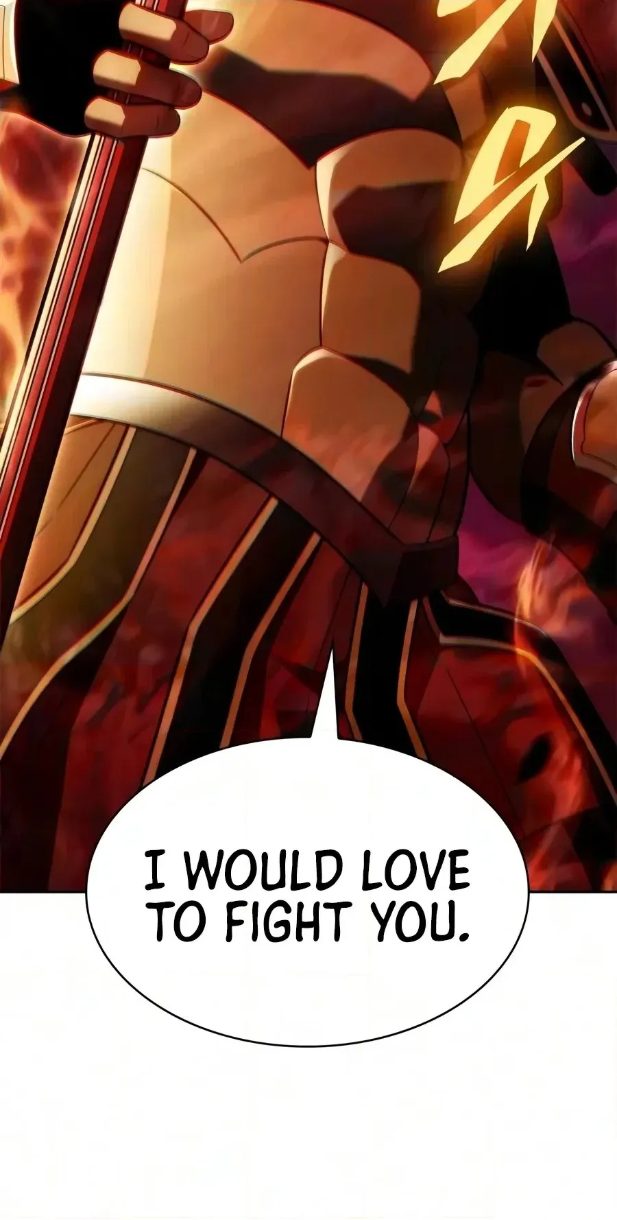 I’m the Max-Level Newbie Chapter 276 page 99 - 