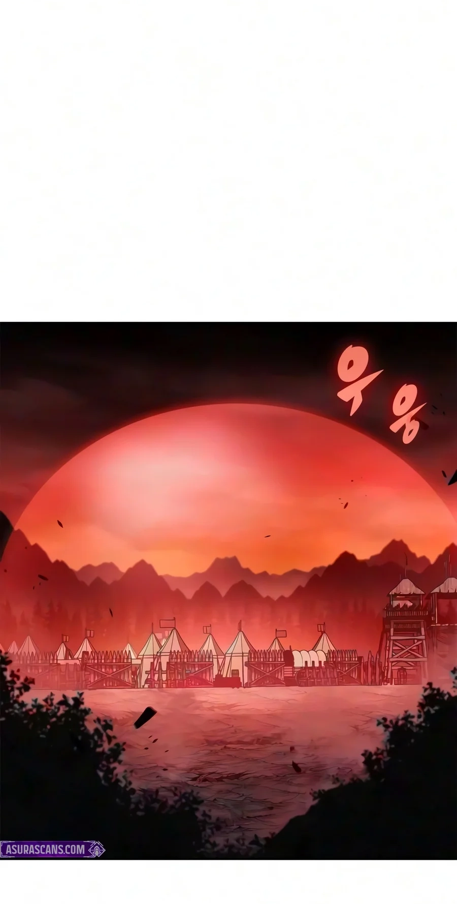 I’m the Max-Level Newbie Chapter 277 page 103 - 