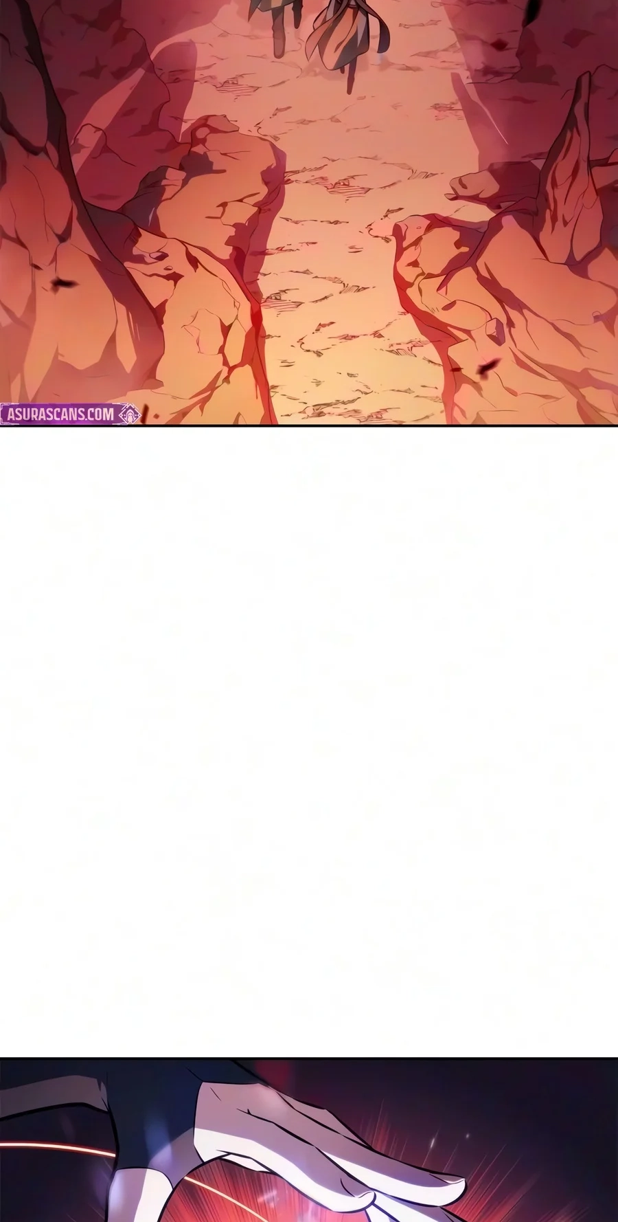 I’m the Max-Level Newbie Chapter 277 page 117 - 
