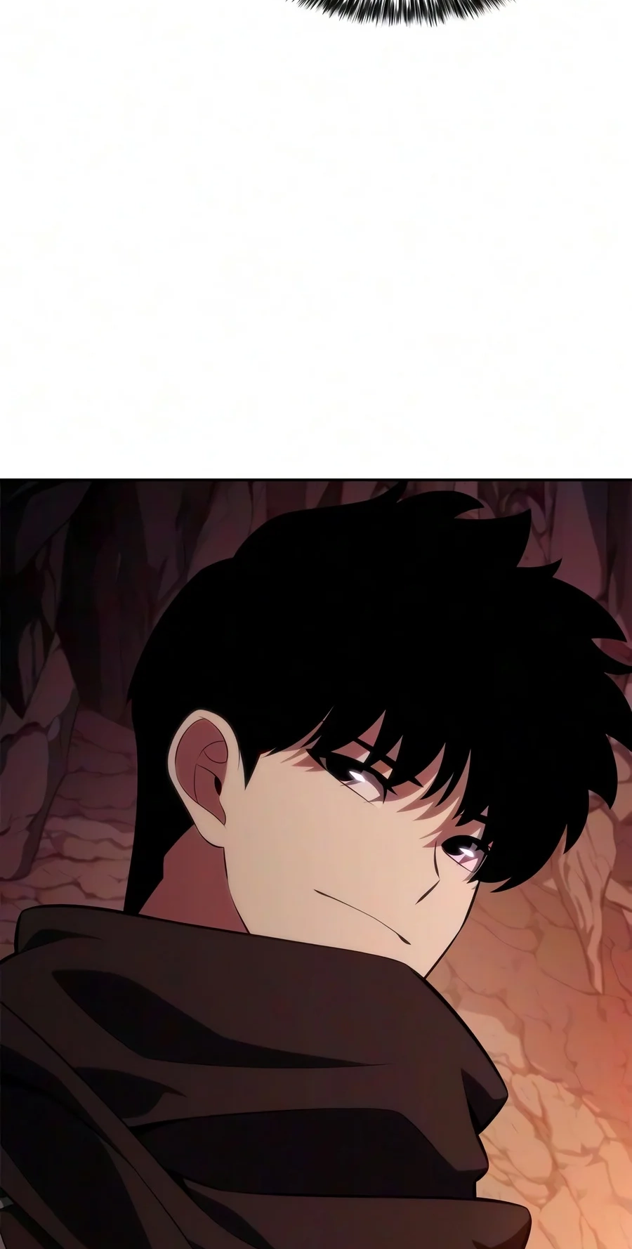 I’m the Max-Level Newbie Chapter 277 page 125 - 