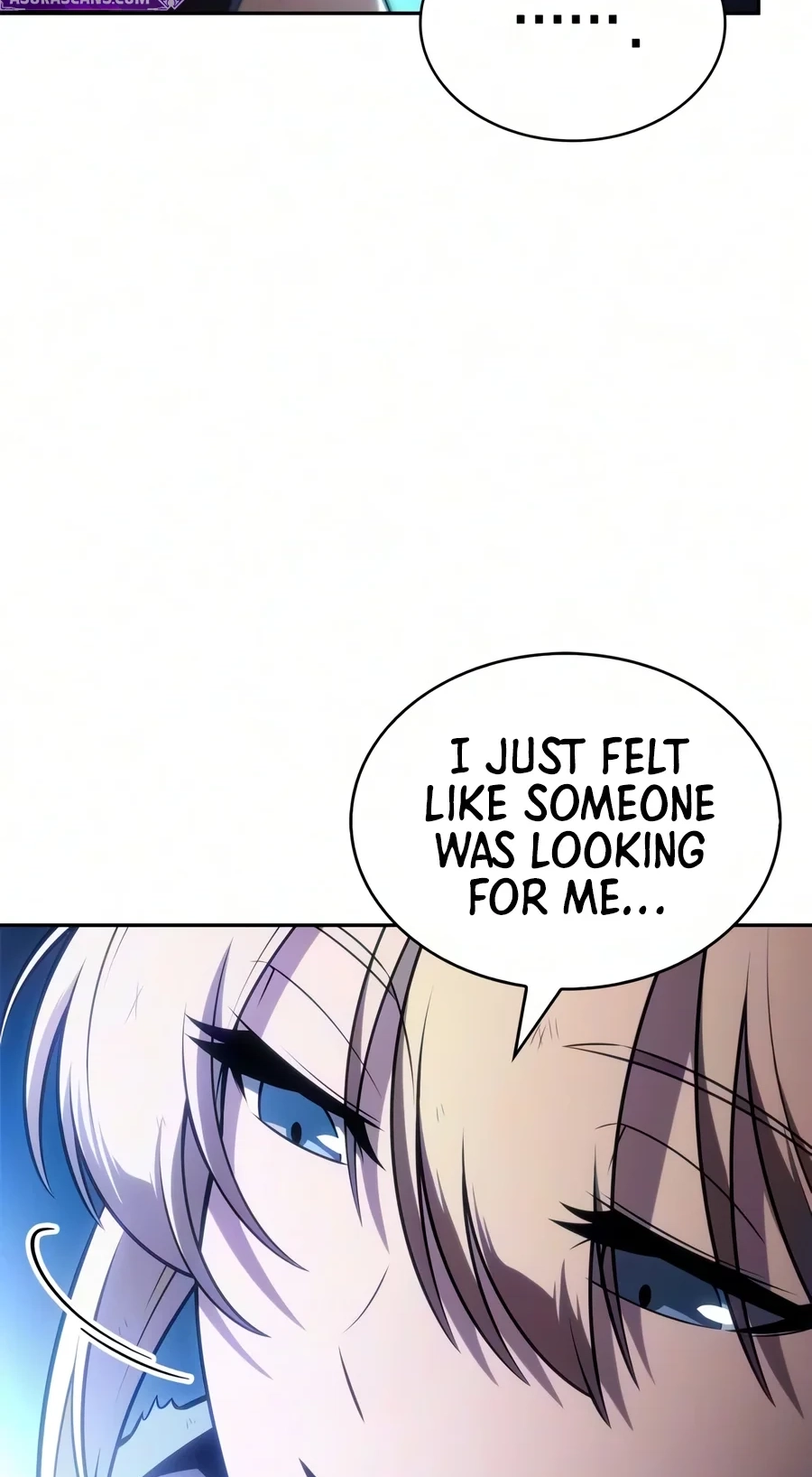 I’m the Max-Level Newbie Chapter 277 page 134 - 