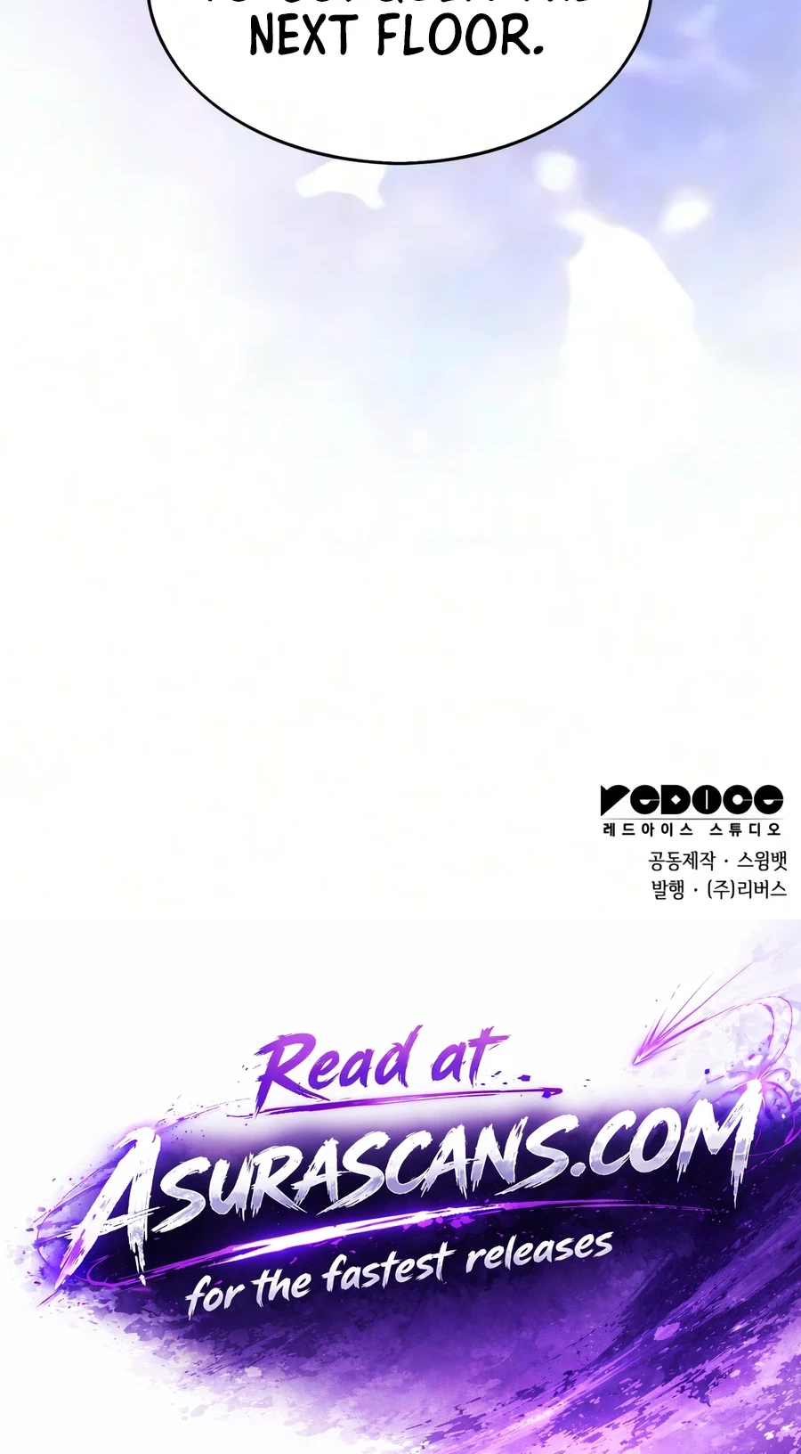 I’m the Max-Level Newbie Chapter 277 page 137 - 