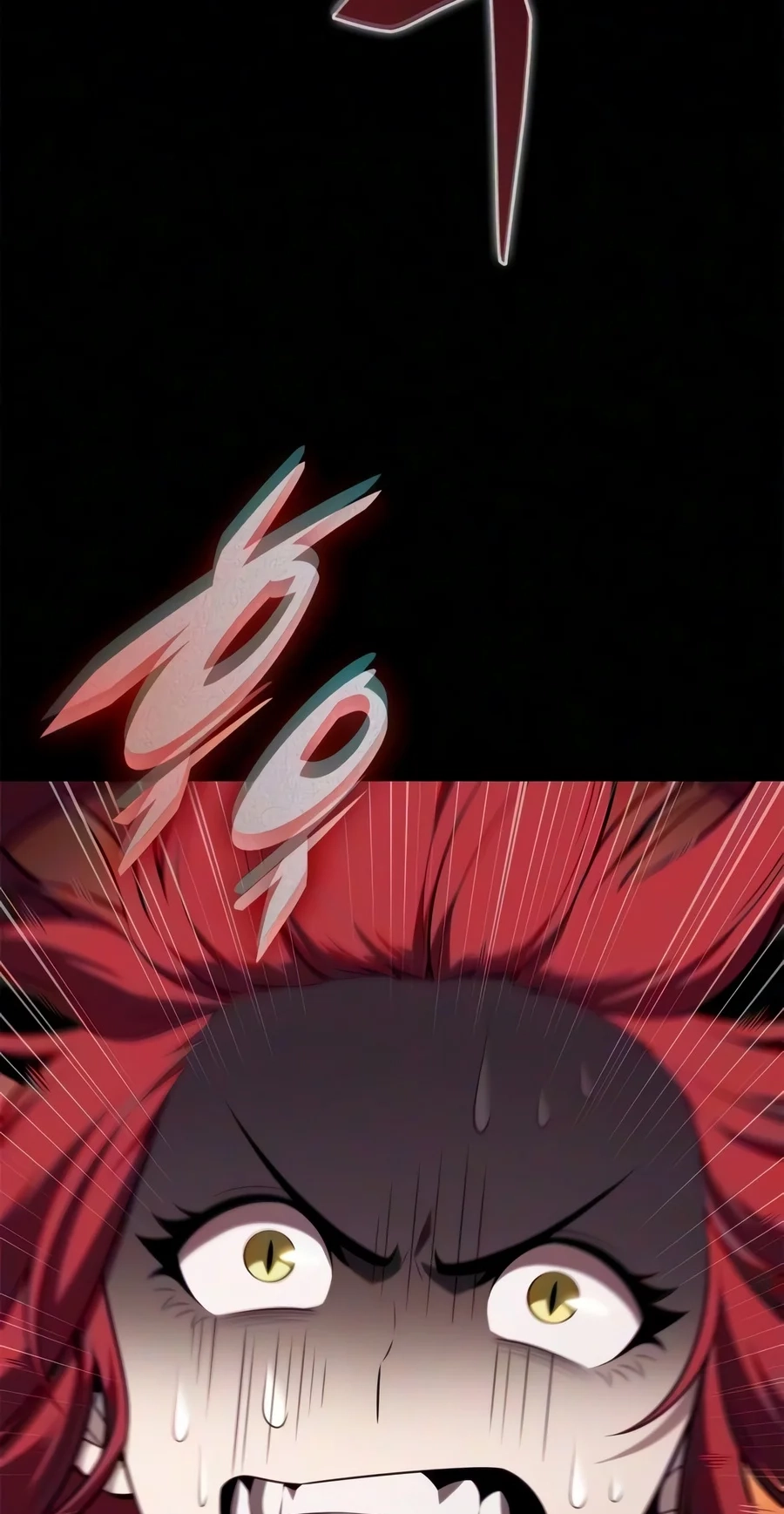I’m the Max-Level Newbie Chapter 277 page 22 - 