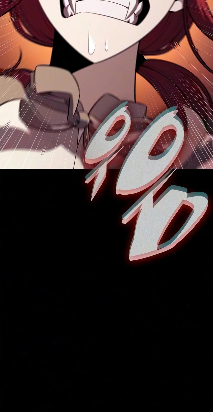 I’m the Max-Level Newbie Chapter 277 page 23 - 