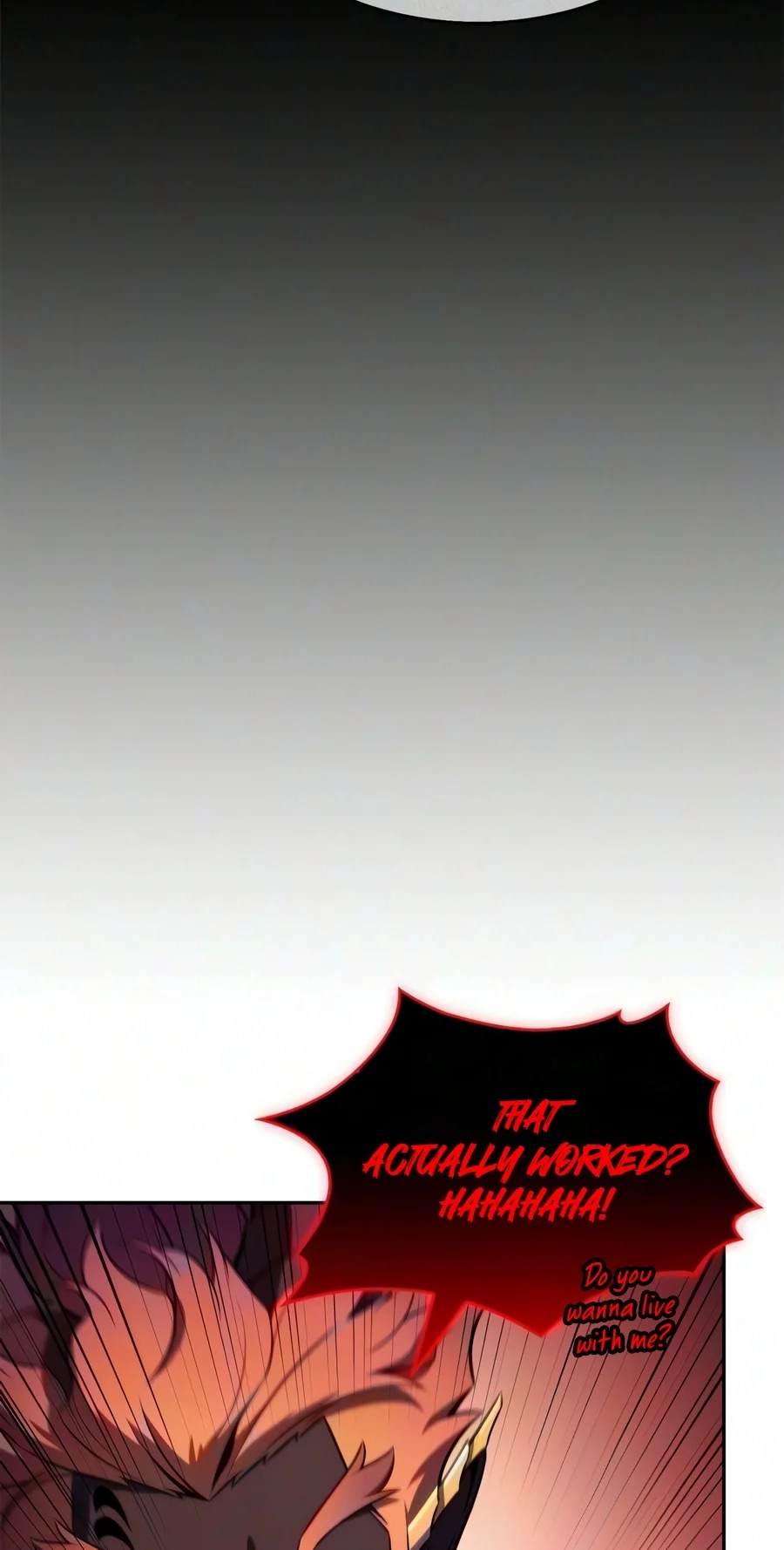 I’m the Max-Level Newbie Chapter 277 page 28 - 