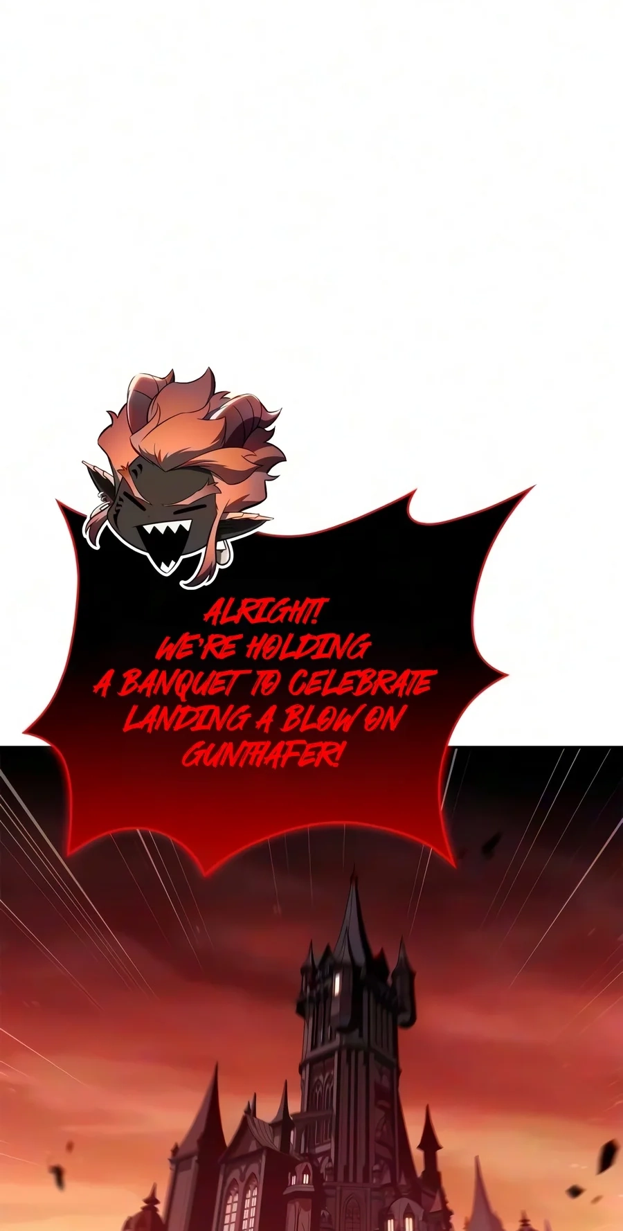 I’m the Max-Level Newbie Chapter 277 page 37 - 