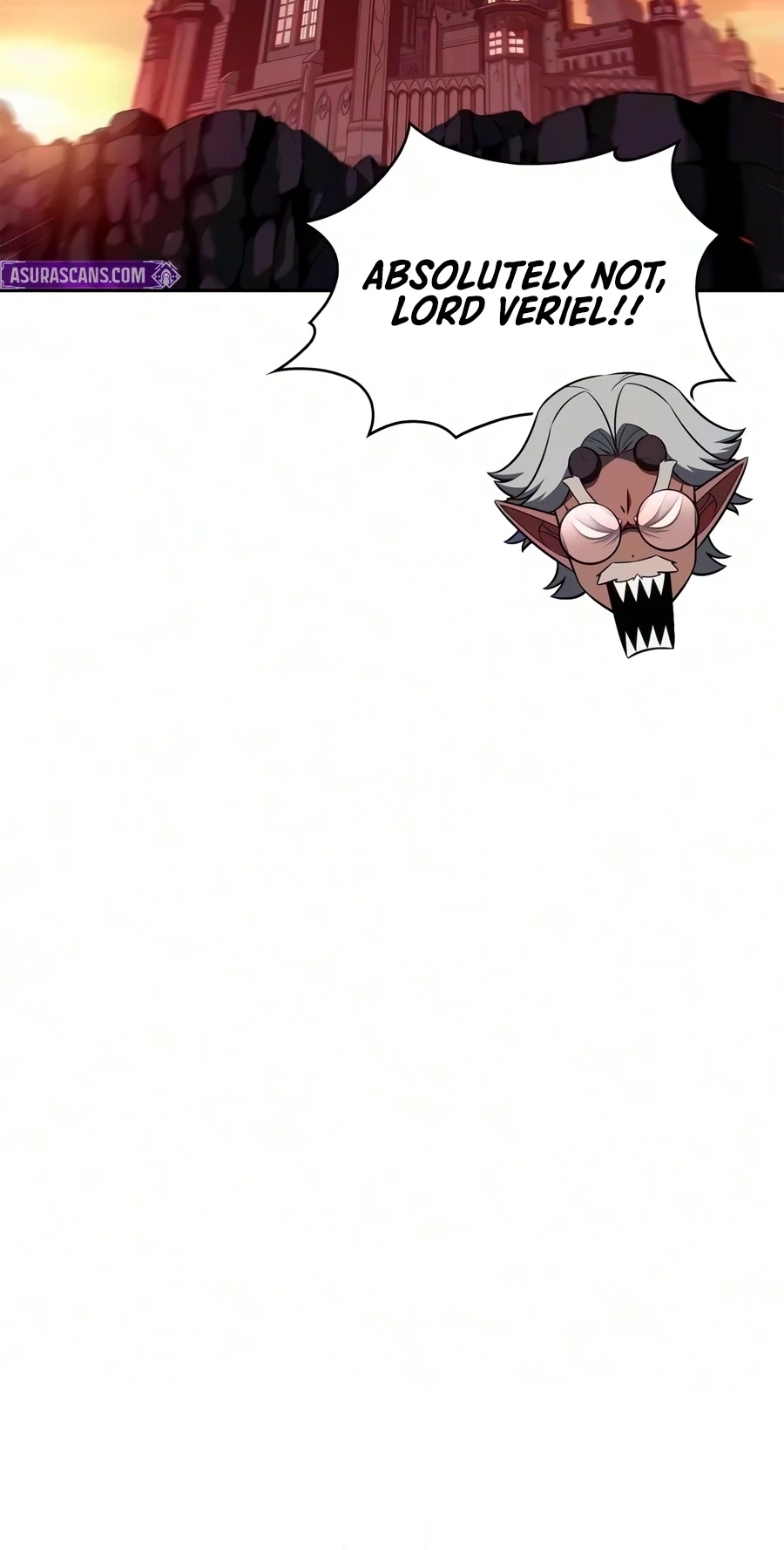 I’m the Max-Level Newbie Chapter 277 page 38 - 