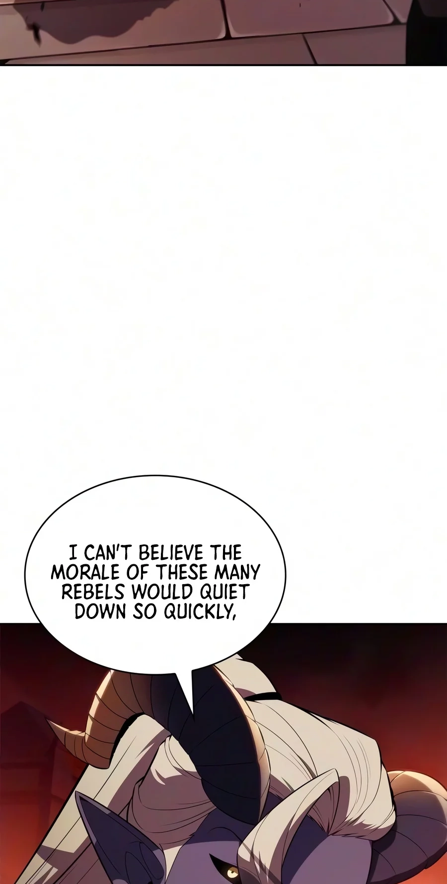 I’m the Max-Level Newbie Chapter 277 page 41 - 