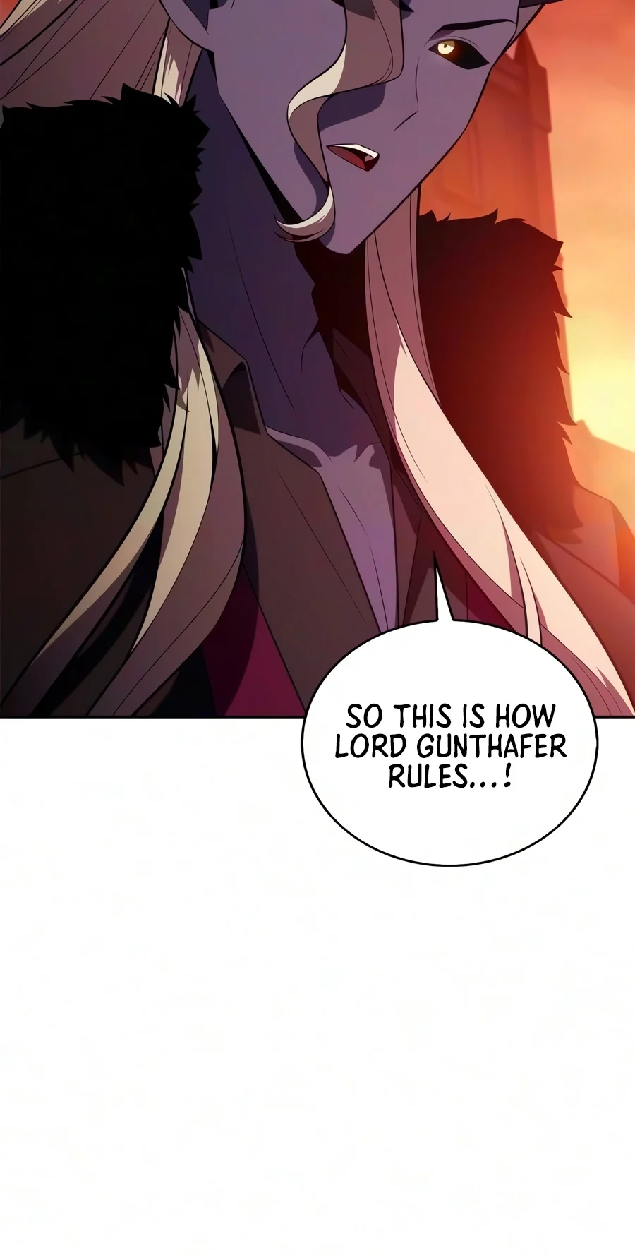 I’m the Max-Level Newbie Chapter 277 page 42 - 