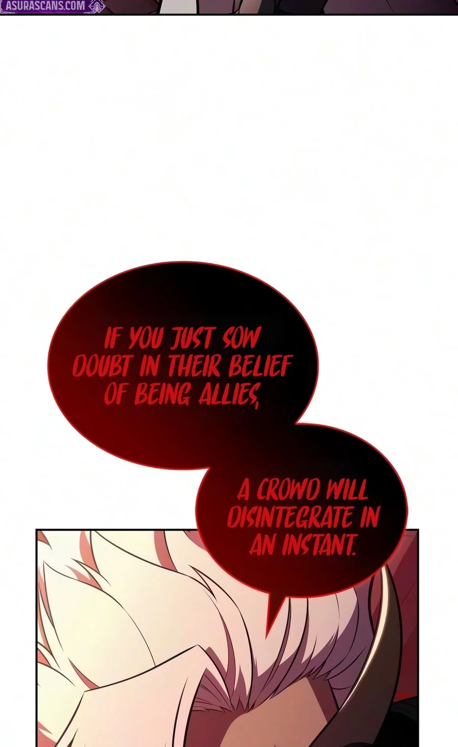 I’m the Max-Level Newbie Chapter 277 page 44 - 