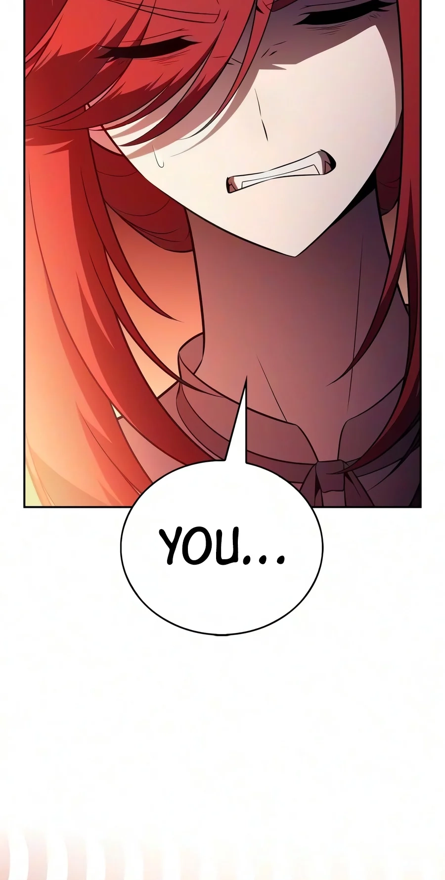 I’m the Max-Level Newbie Chapter 277 page 6 - 