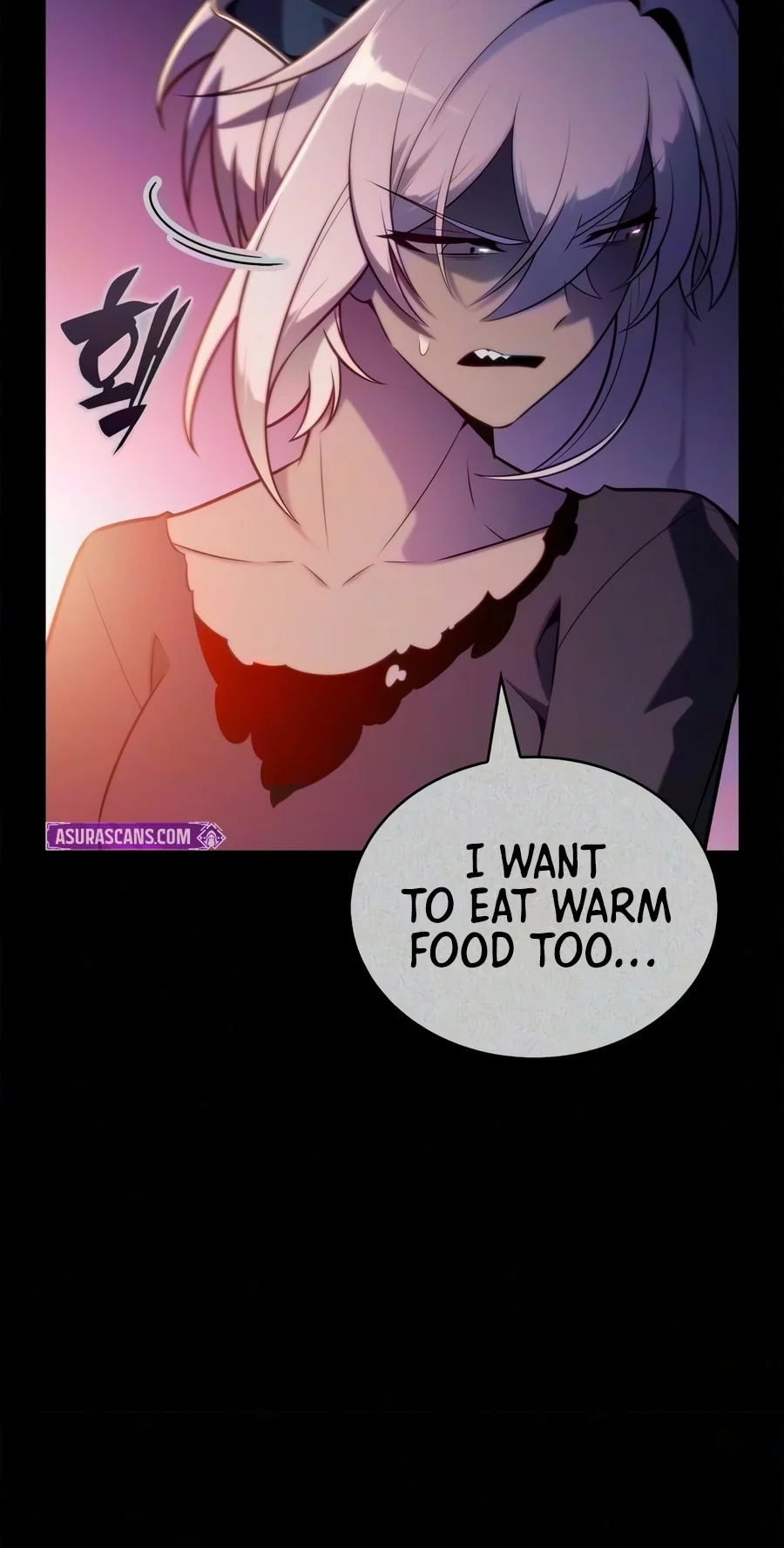 I’m the Max-Level Newbie Chapter 277 page 54 - 