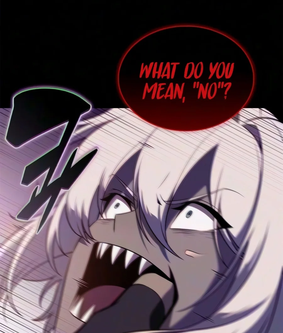 I’m the Max-Level Newbie Chapter 277 page 55 - 