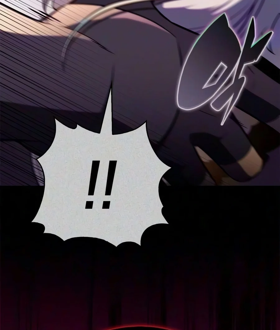 I’m the Max-Level Newbie Chapter 277 page 56 - 