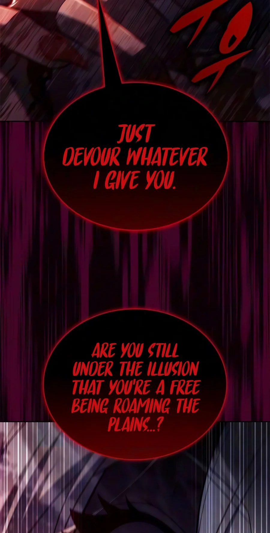 I’m the Max-Level Newbie Chapter 277 page 58 - 