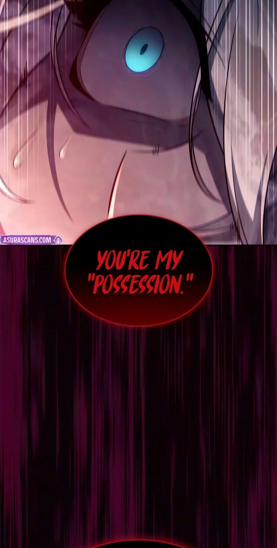 I’m the Max-Level Newbie Chapter 277 page 59 - 