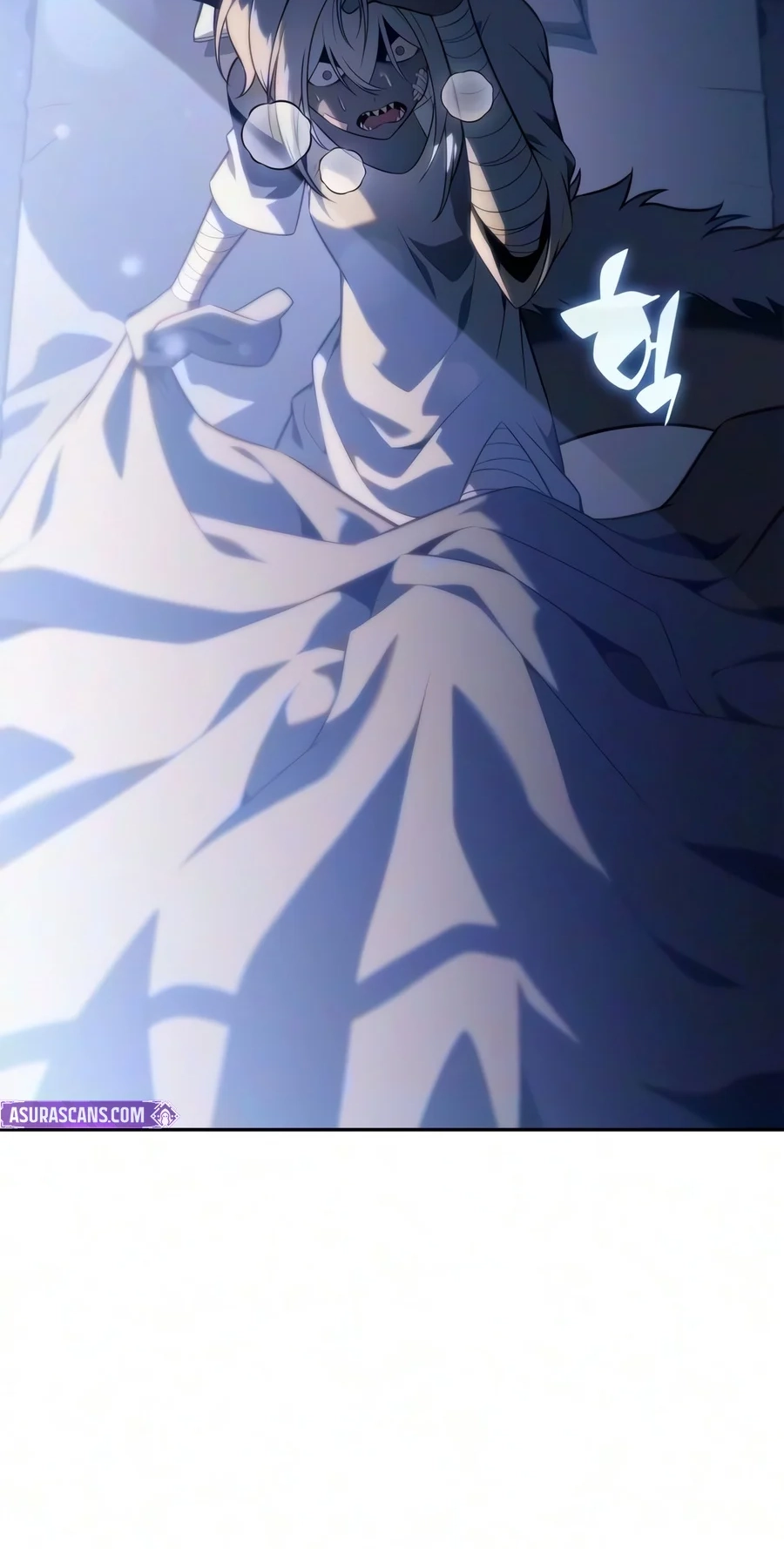 I’m the Max-Level Newbie Chapter 277 page 64 - 