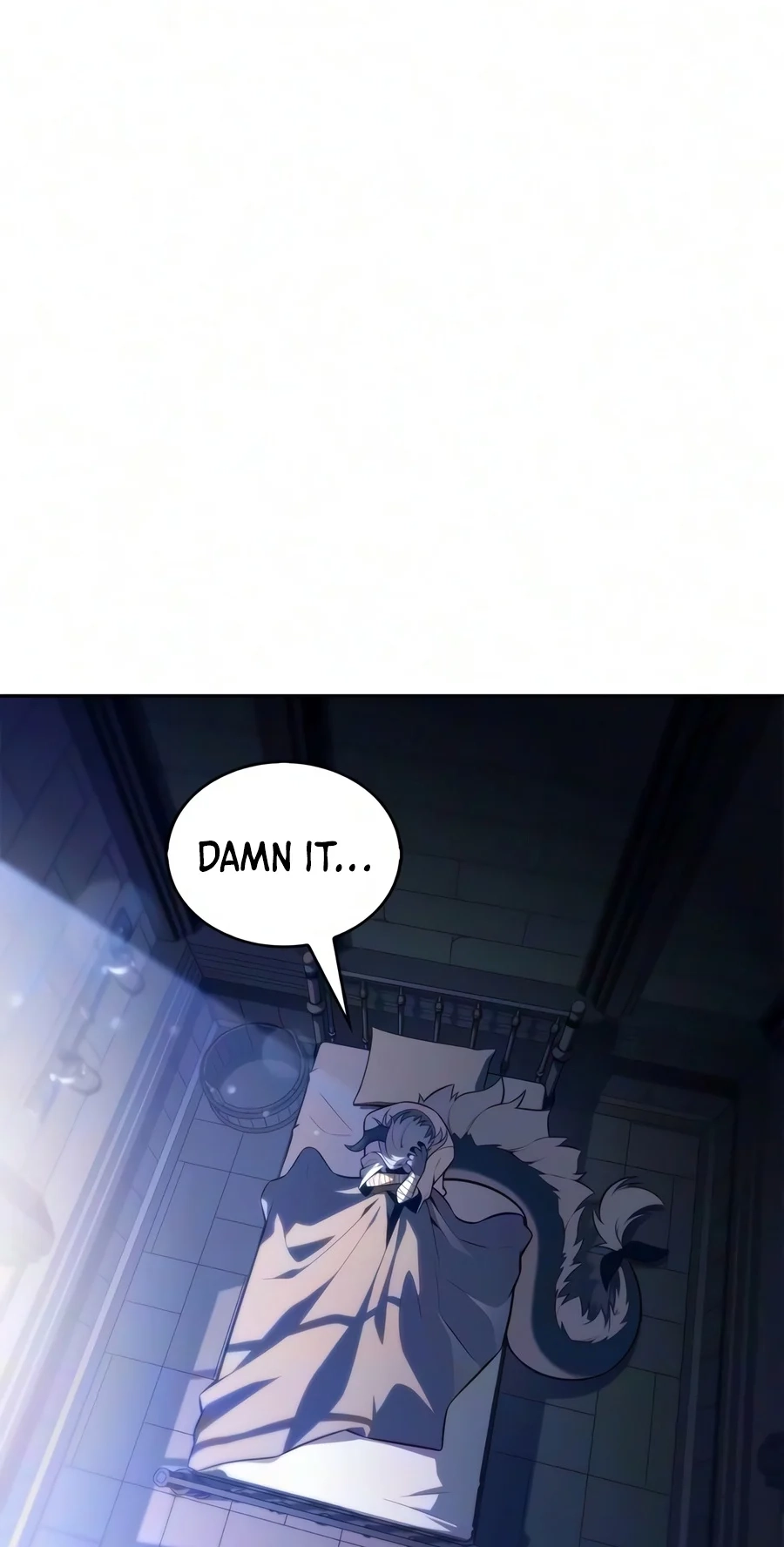 I’m the Max-Level Newbie Chapter 277 page 65 - 
