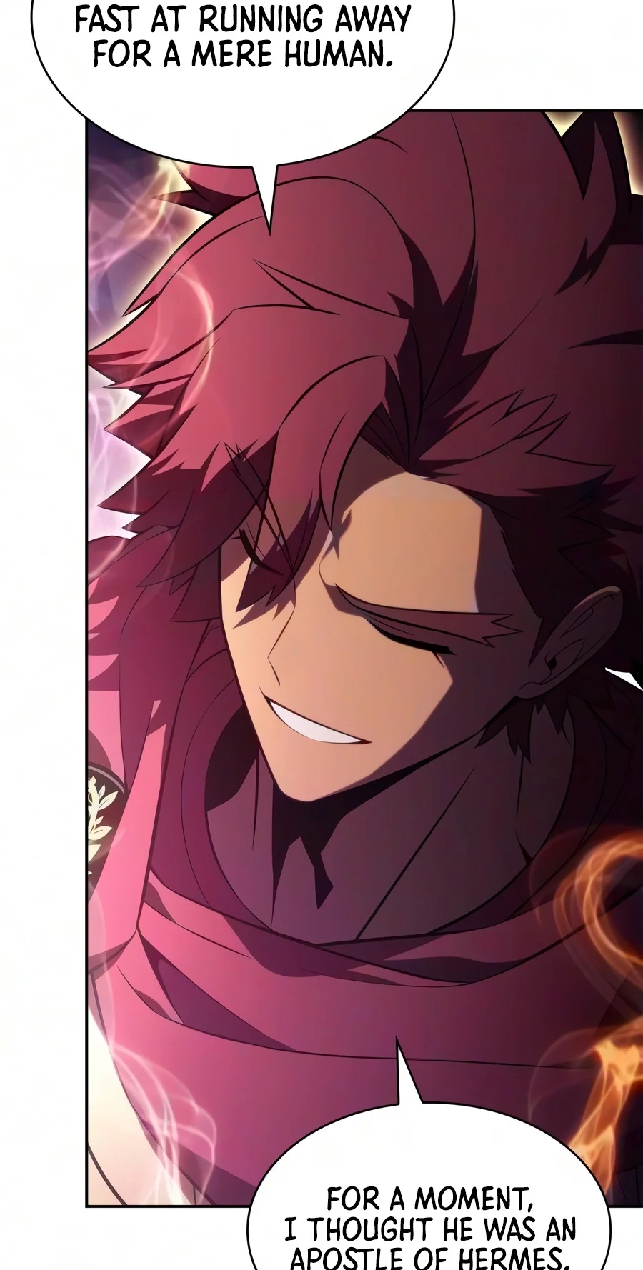 I’m the Max-Level Newbie Chapter 277 page 71 - 