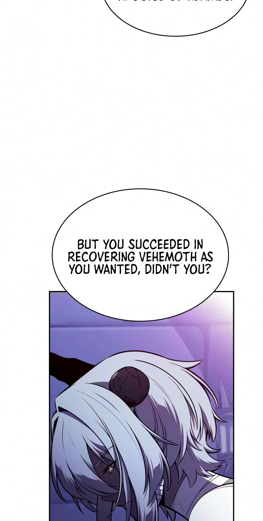 I’m the Max-Level Newbie Chapter 277 page 72 - 