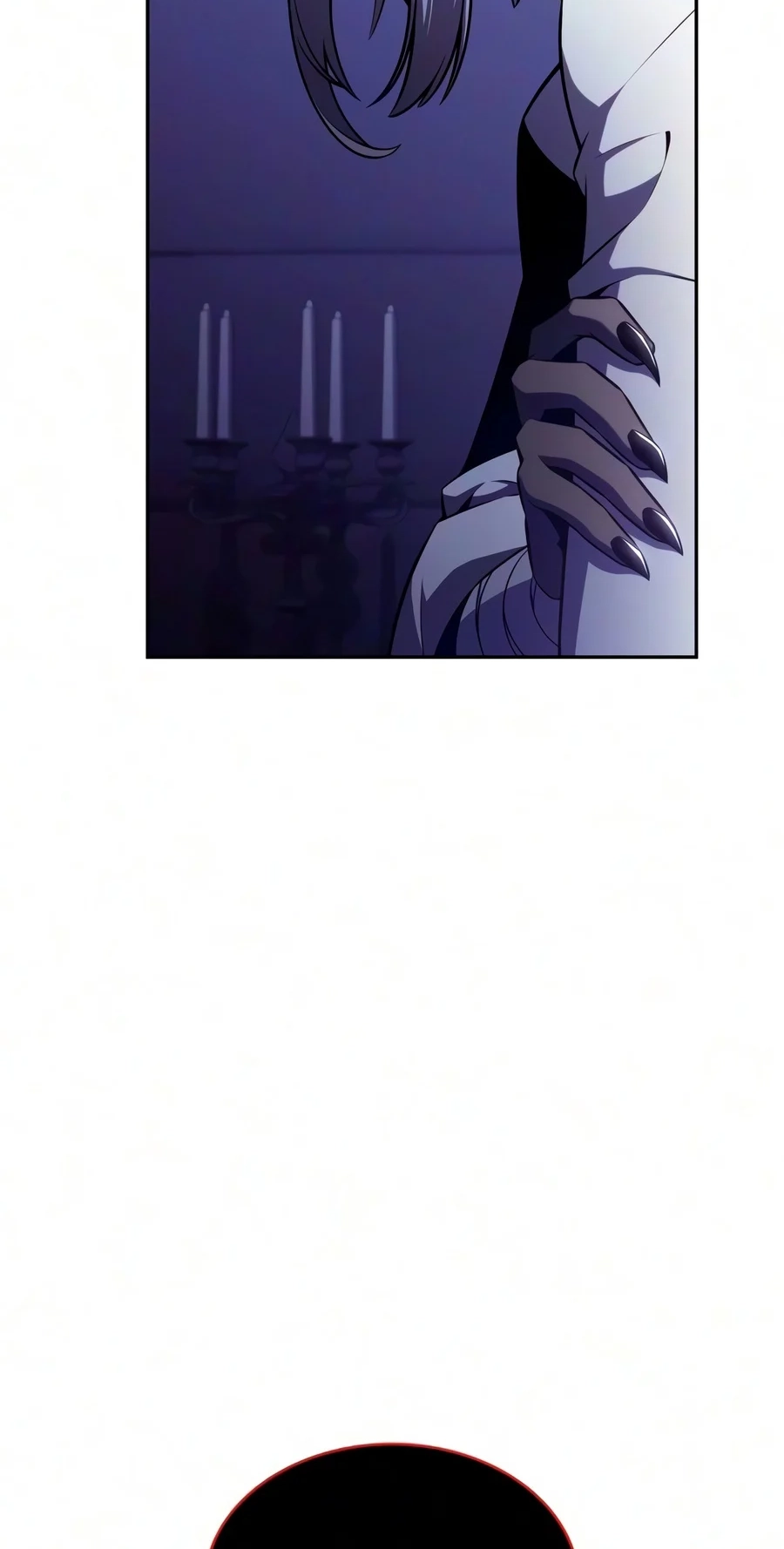 I’m the Max-Level Newbie Chapter 277 page 73 - 