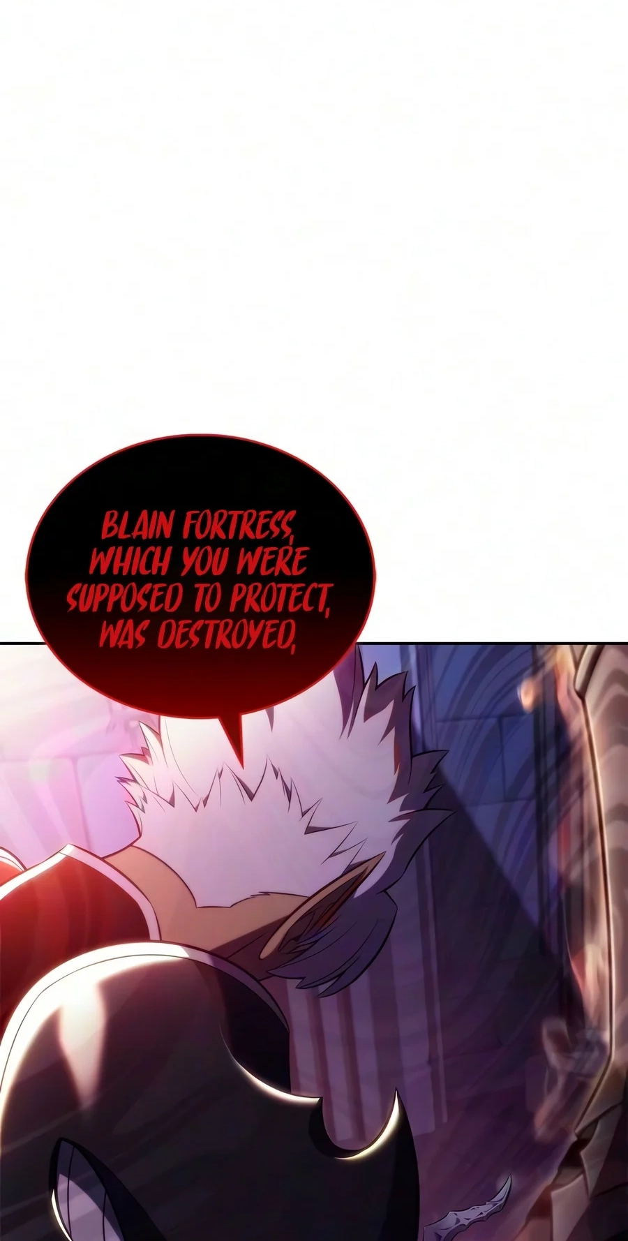 I’m the Max-Level Newbie Chapter 277 page 75 - 